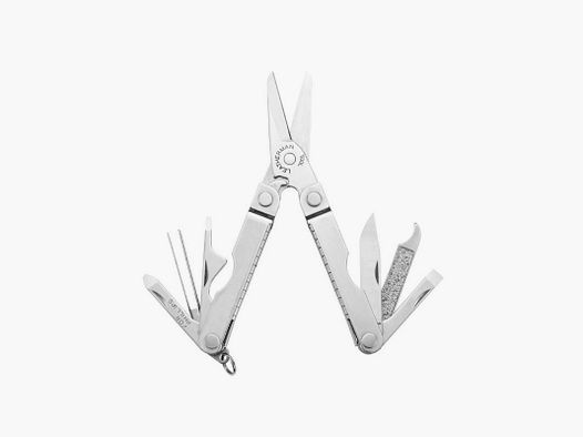 Leatherman Micra