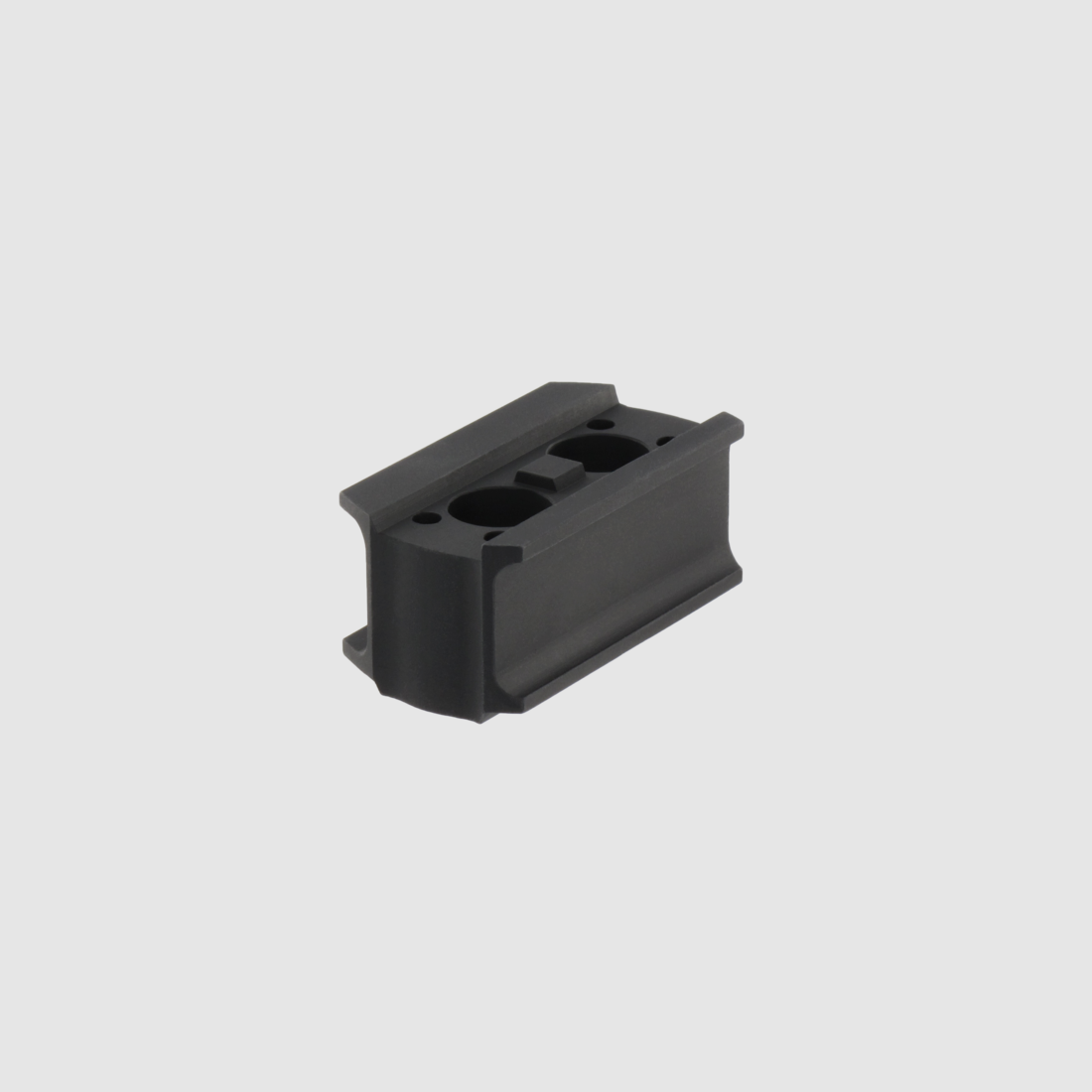 Aimpoint Micro Serie Montagen, Bild 9 von 15