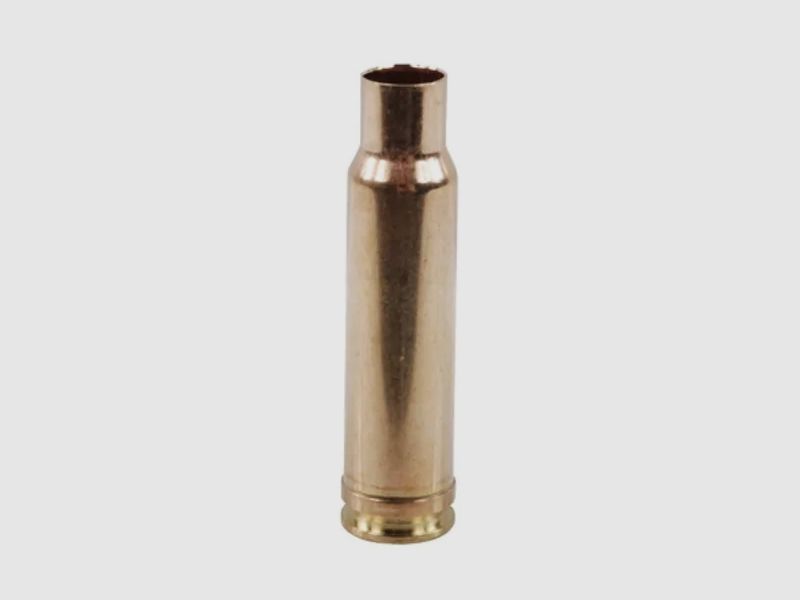 Nosler Hülsen .350 Rem. Mag. 25 Stück