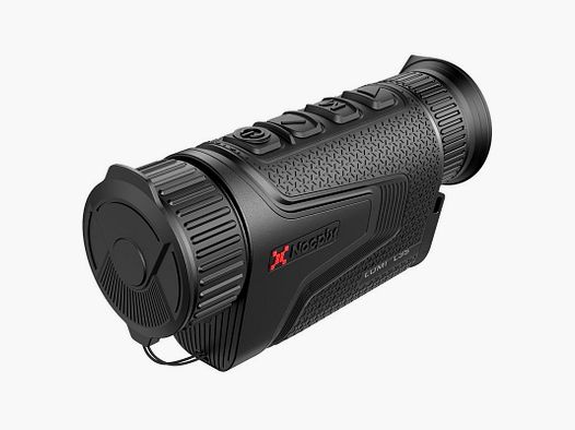 Nocpix Lumi L35 thermal imaging camera handheld