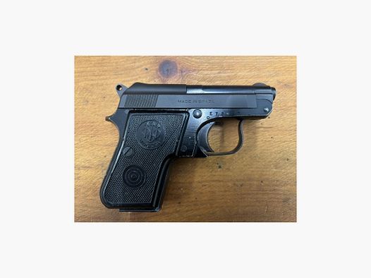 OCC - Beretta Mod 950 B Kal. 6,35