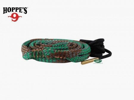 HOPPES BORESNAKE PISTOL CAL. 41/10MM