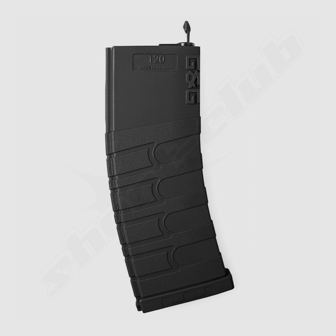 G&G Armament G&G Magazin für M4/M16/AR15