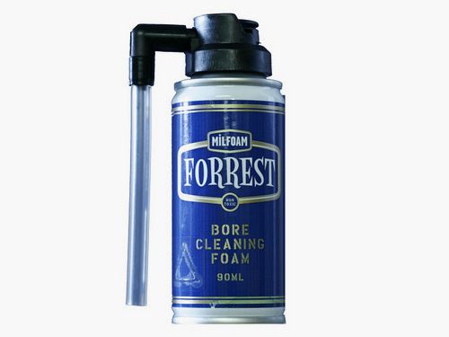 Milfoam FORREST Bore Cleaning Foam 90 ml | Loopreiniger
