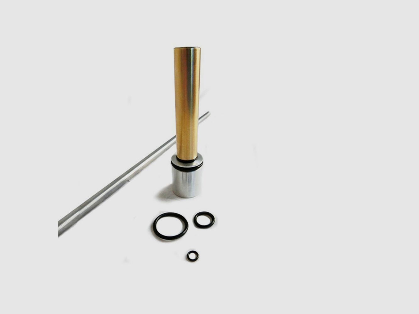 Diana Regulator Diana Stormrider Air Rifle Accessories