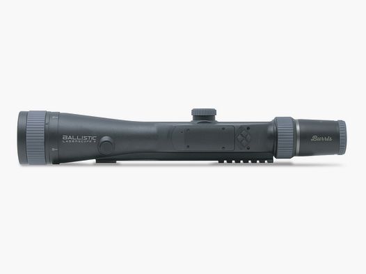 Ballistic Laserscope 5