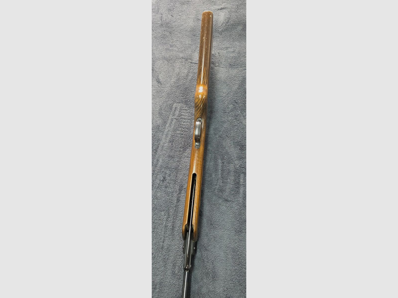 Diana air rifle Mod. 23, image 4 of 4