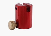 Hornady Lock-N-Load Comparator Set Body / Cartridge Length Measuring Device Base Unit