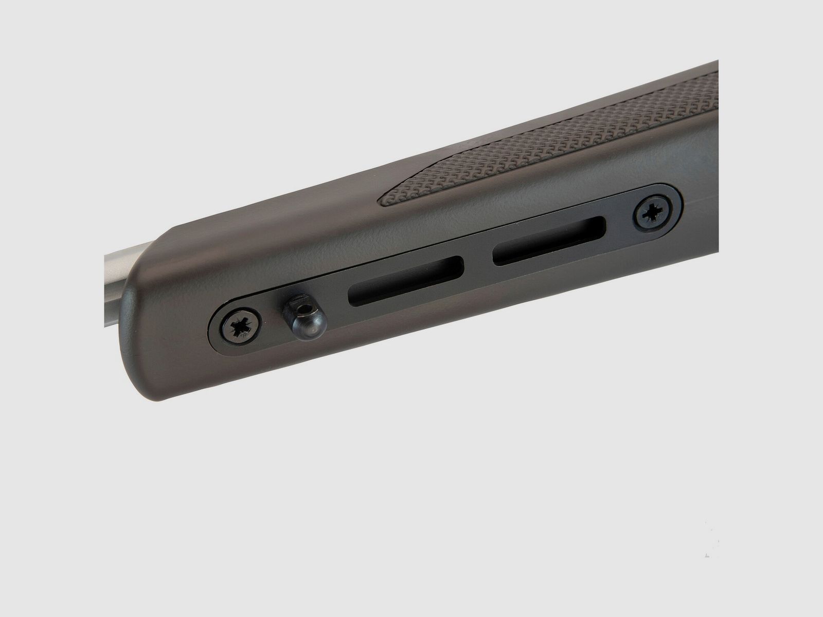 Rover G2 Pathfinder Mercury, Kal. .30-06 Spr.