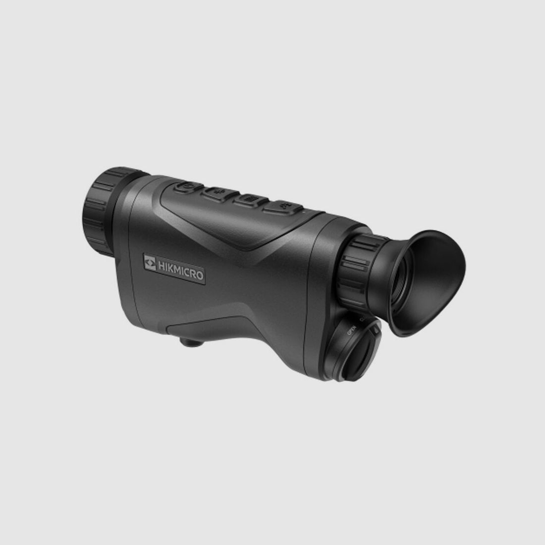 Hikmicro Condor CQ35L Wärmebildkamera