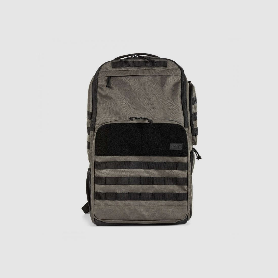 5.11 RANGE READY 38L GROEN, afbeelding 2 van 9