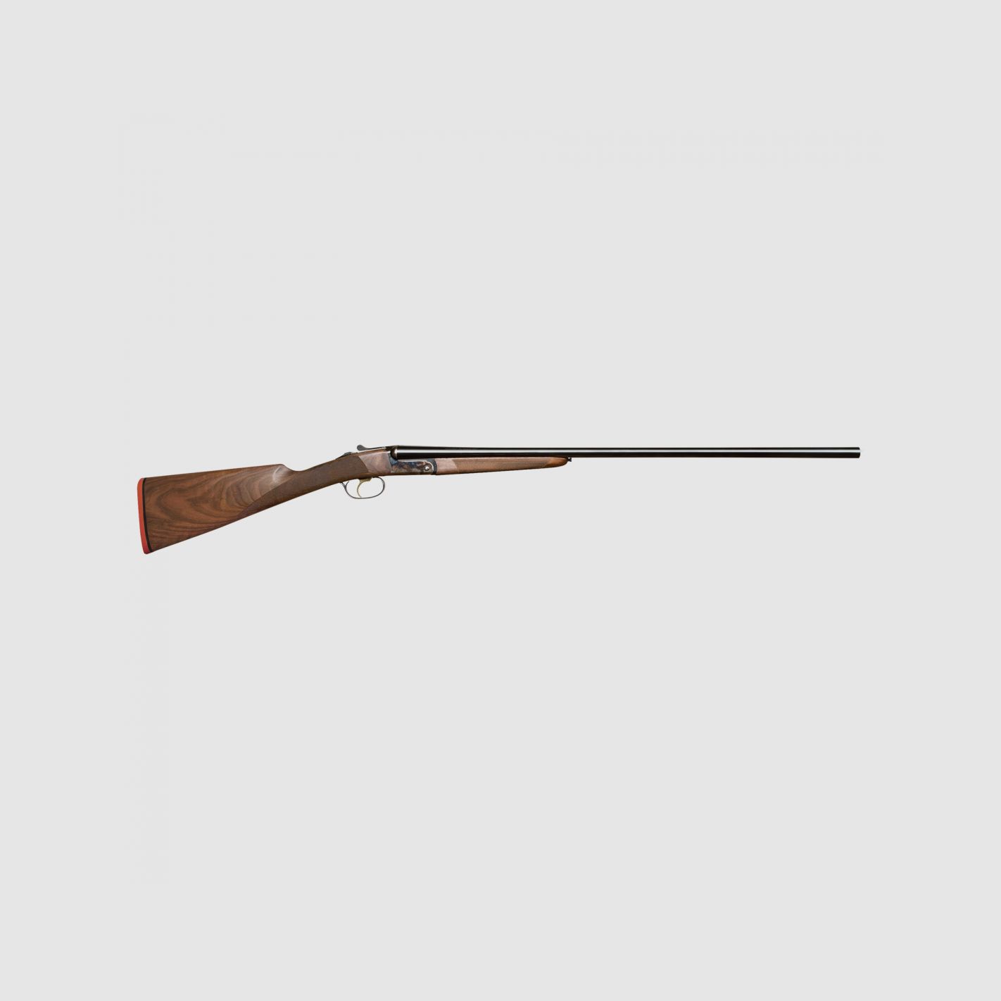 Franchi Esprit 71 Kal. 410, Bild 1 von 11