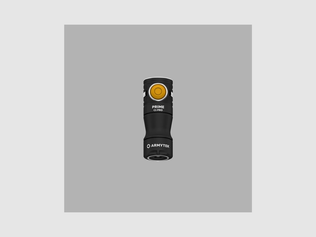 Latarka Armytek Prime C1 Pro White, zdjęcie 2 z 17