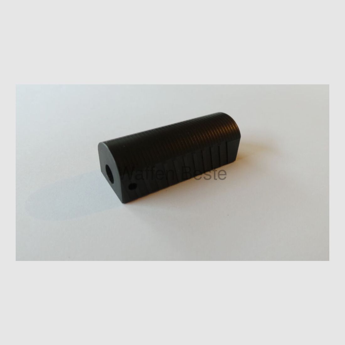 De nouveau disponible ! Poignée de démontage Hämmerli P240