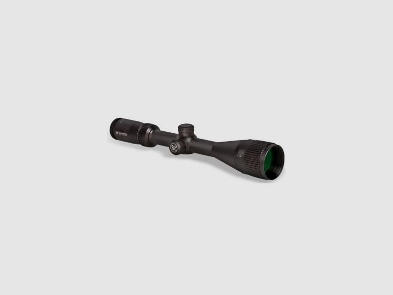 Vortex Crossfire 6-18×44 Deadhold BDC (MOA) (CF2-31033)