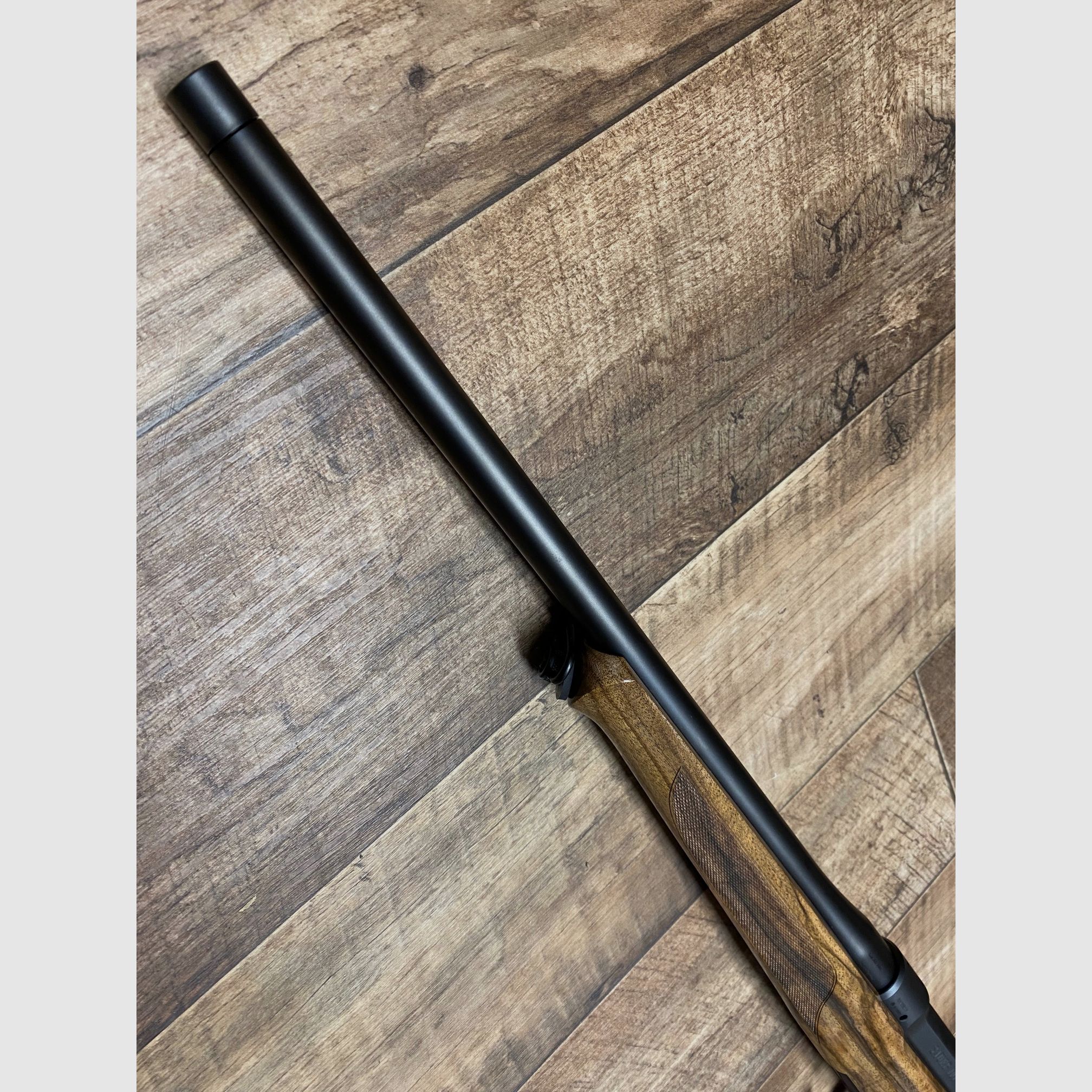 Sauer 101 Artemis Elegance Sonderausführung  .308win