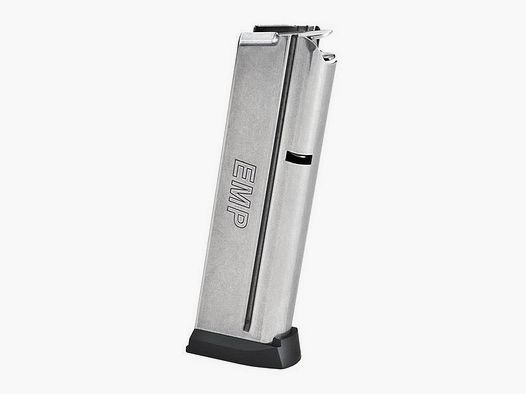 Revista 9-RD STS EMP Compact 3"