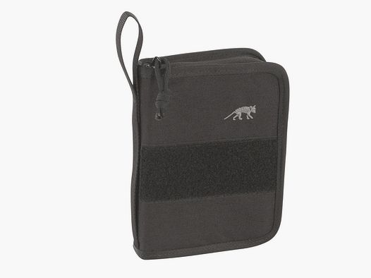 Tasmanian Tiger Tactical Field Book