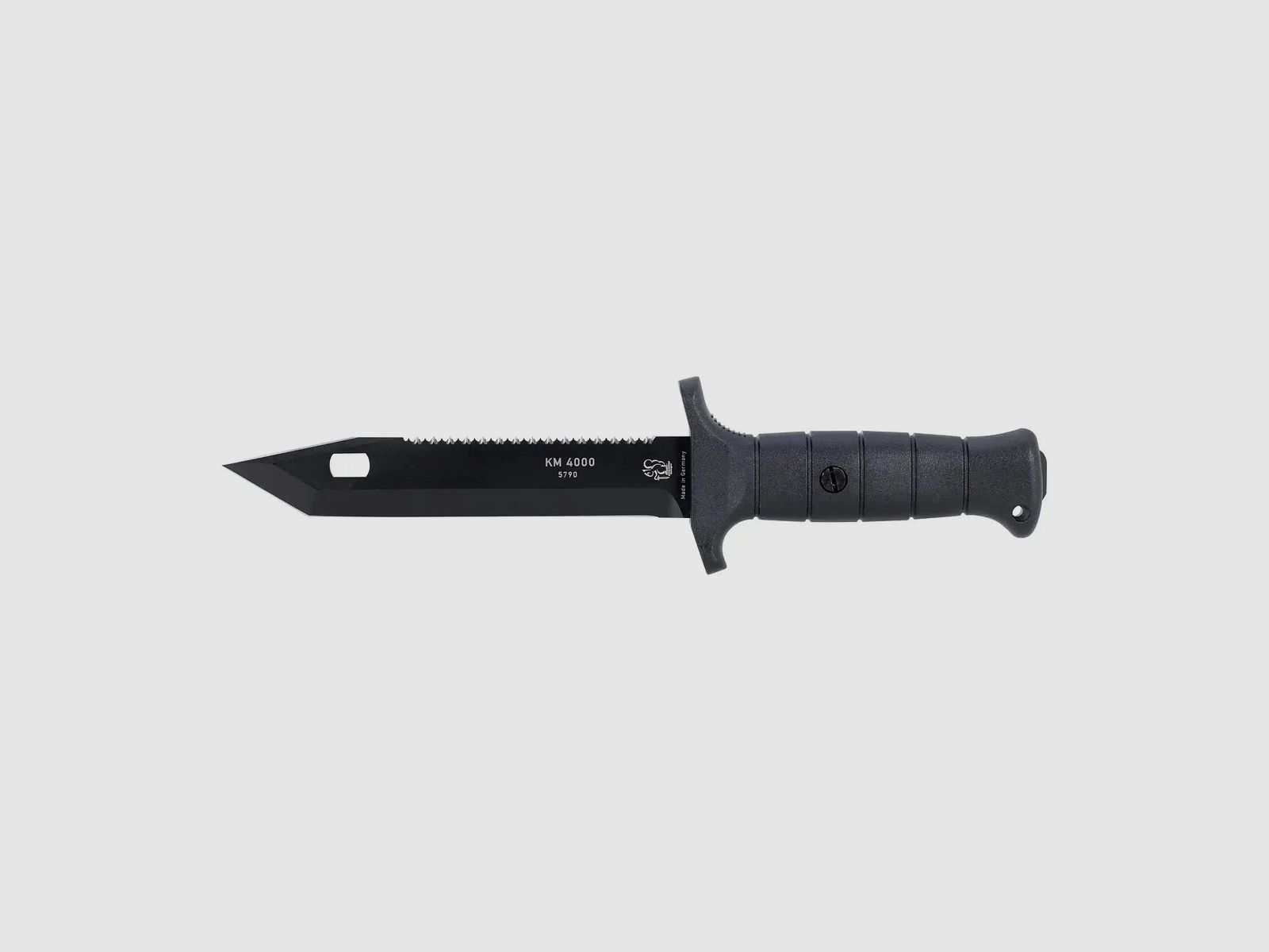 Eickhorn Eickhorn BW Combat Knife 4000