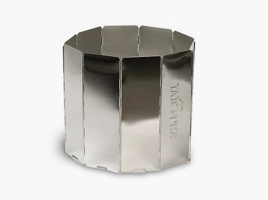 Tatonka Tatonka Pare-vent Pliable 10 pièces