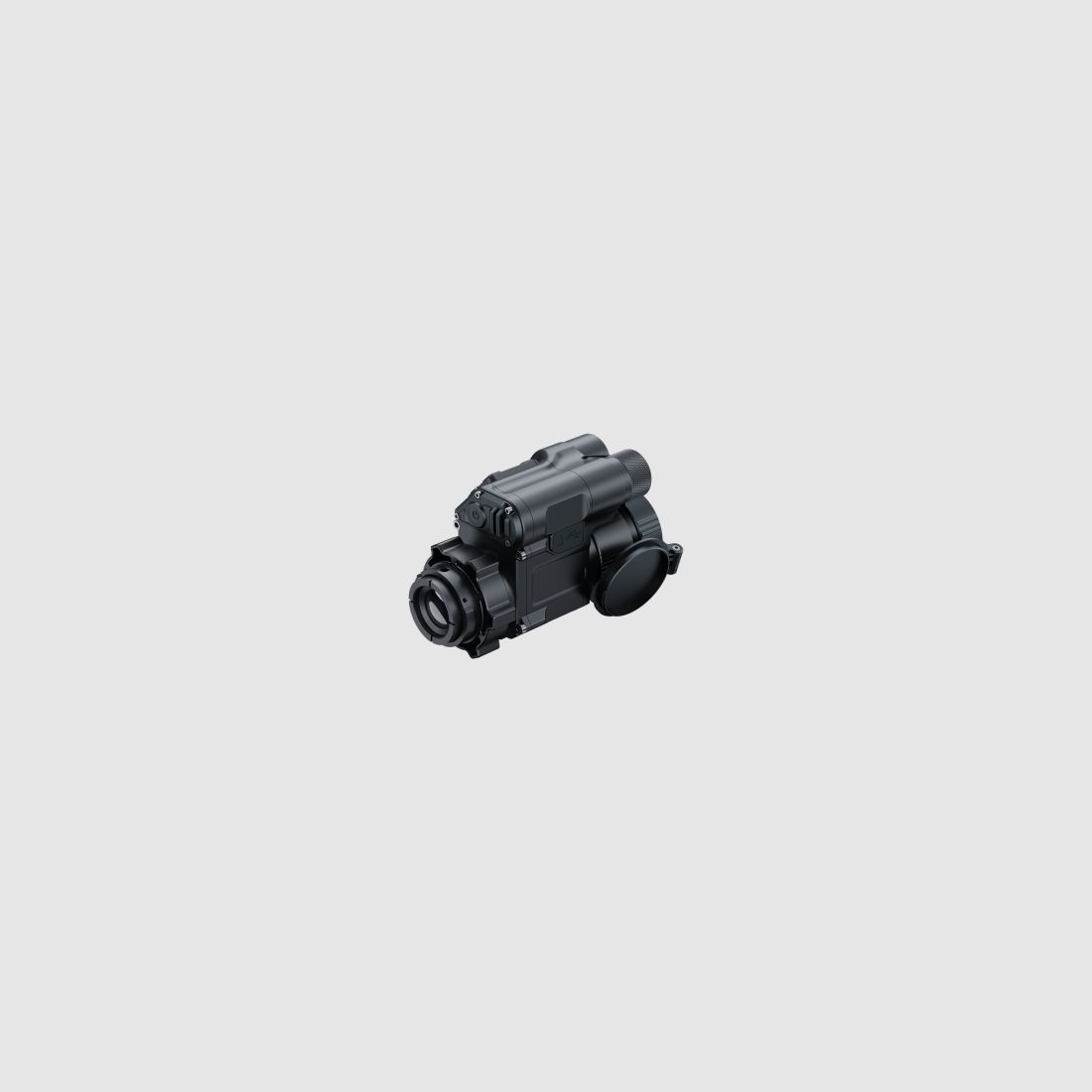 Clip-On termico Pard FT32