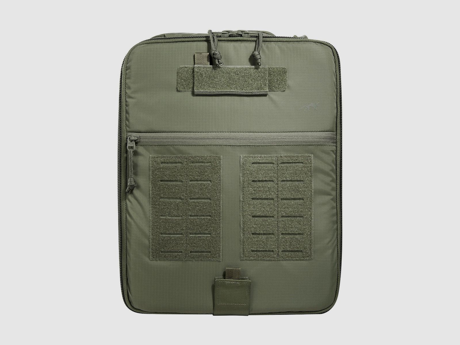 TT Multipurpose Equipment insert