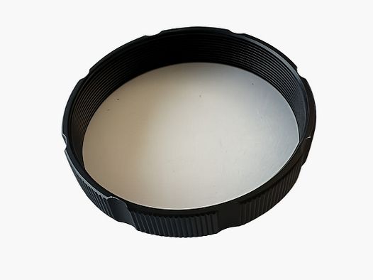 Universal Konterring M52x0,75