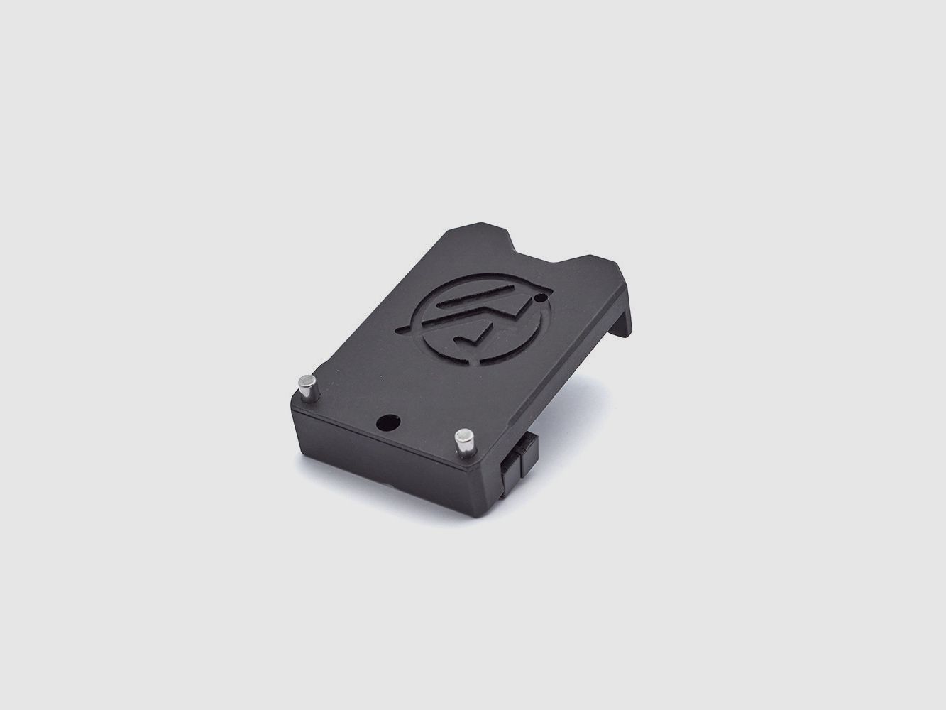 Wide sling for Alpha-X holster, image 2 of 3