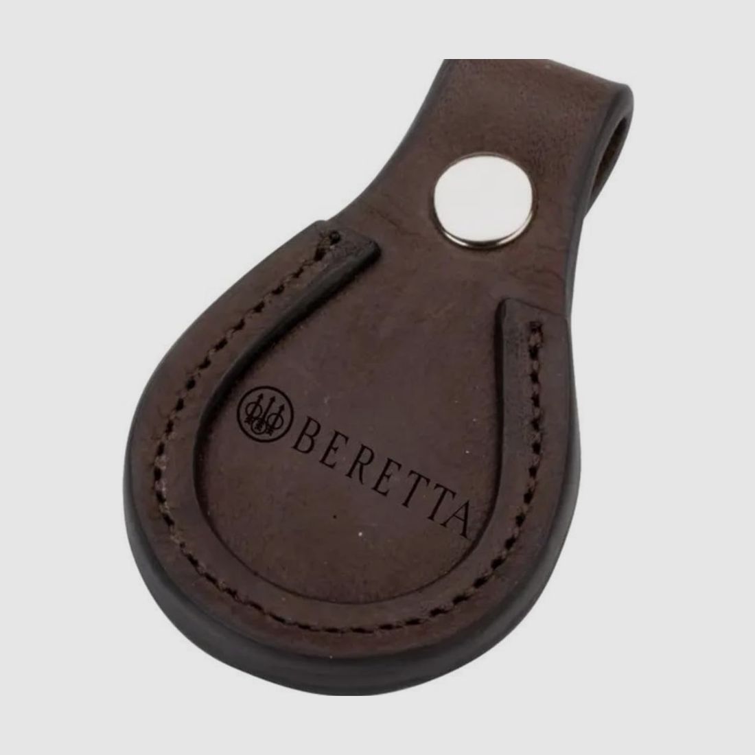 Beretta Schuhschutz Flinte Ablage Tontaube NEU OVP