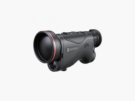 Wärmebildzielfernrohr HIKMICRO CONDOR CQ50 L 2.0