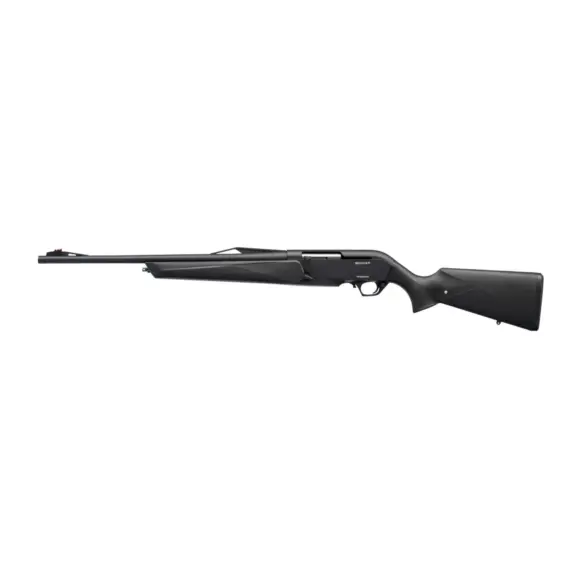 Carabine Semi-Automatique Winchester SXR2 Composite Gaucher 308 Win