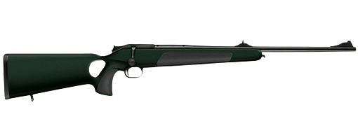 Blaser R93