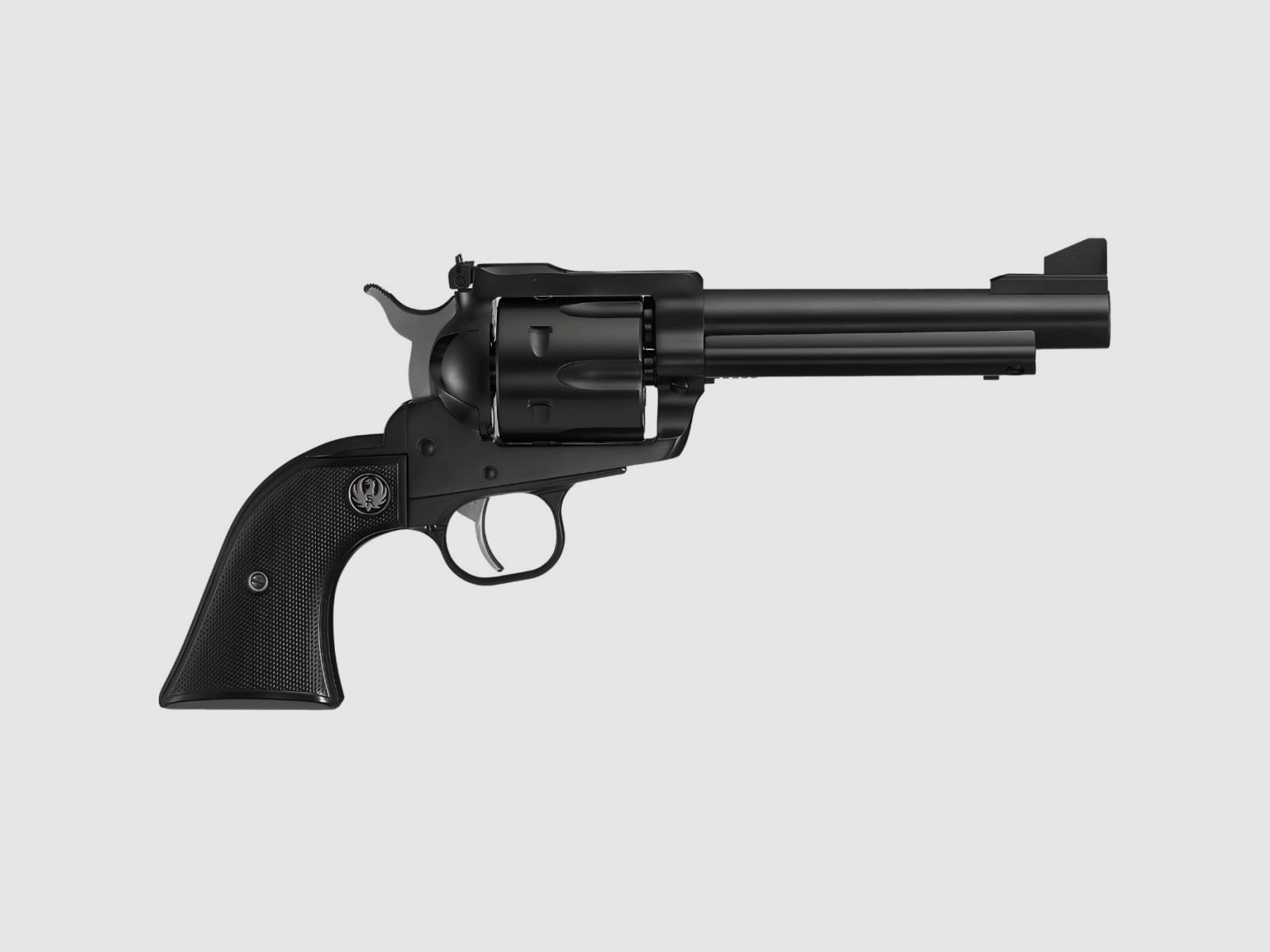 Ruger New Model Blackhawk bronzé 5,5'' .45 Colt (0465), image 2 sur 11