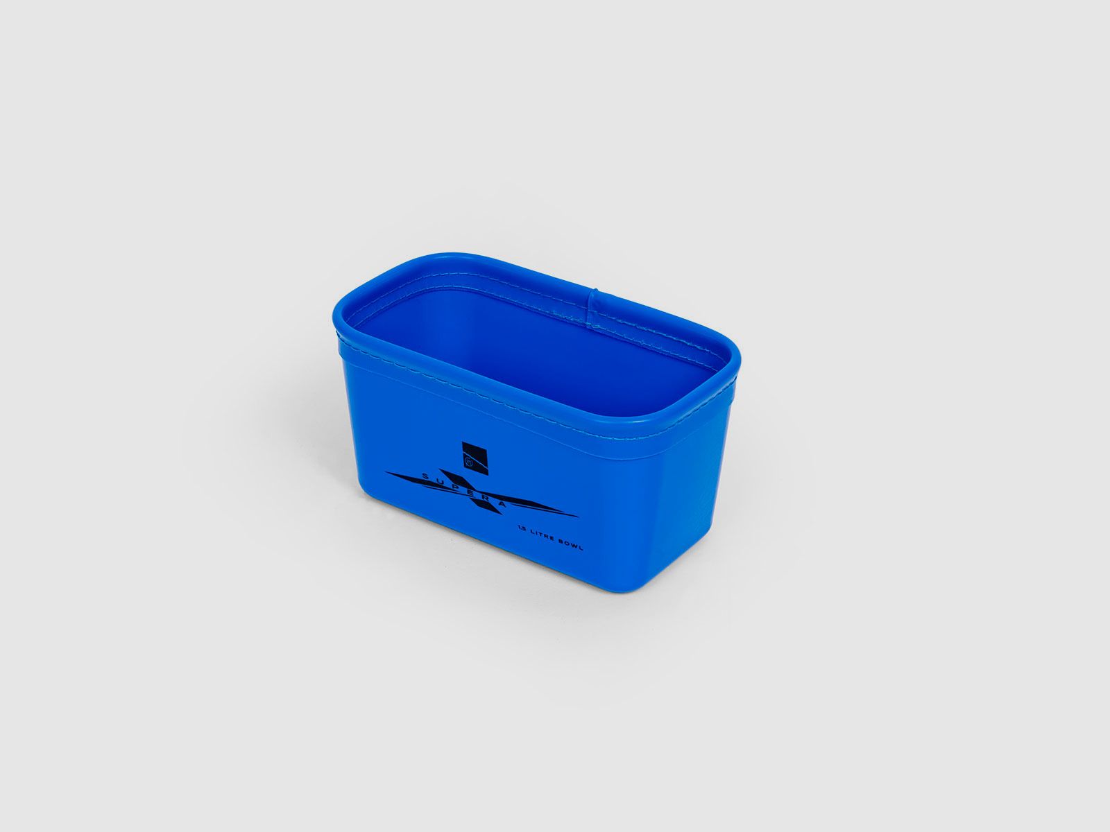 PRESTON – SUPERA CONTAINER X 1.5 LITRE BOWL, image 1 of 3