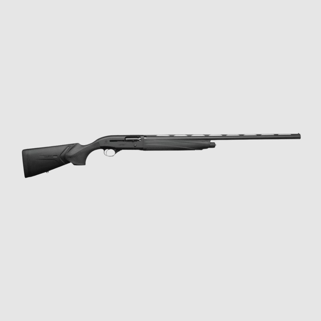 Beretta A400 Lite Cal. 12, imagen 1 de 6