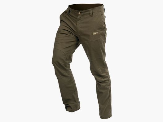 PANTALON HART TERRAL-T