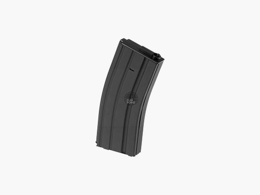 Classic Army Magazin M4 Lowcap 68rds