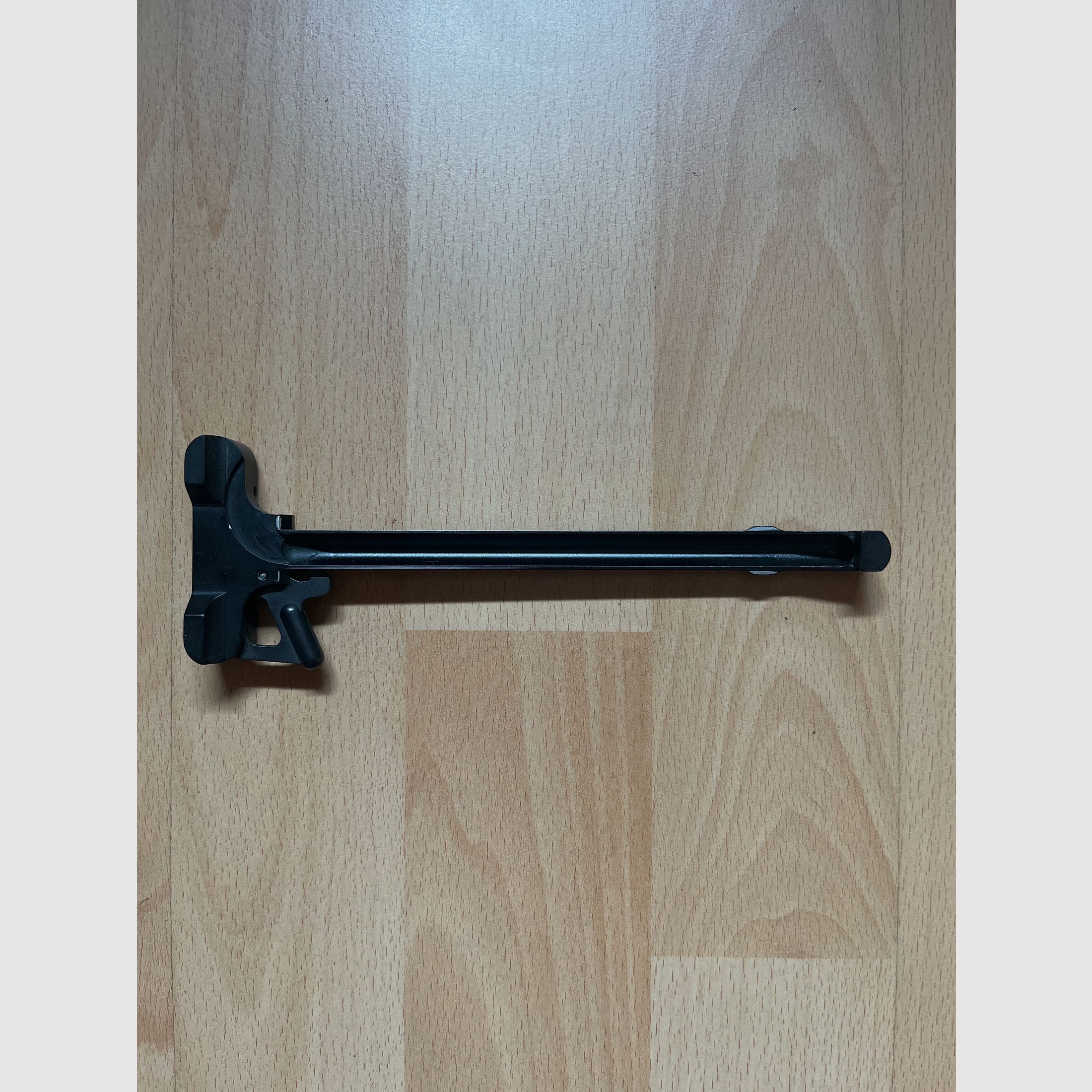 PRI PRECISION Reflex Gasbuster Charging Handle