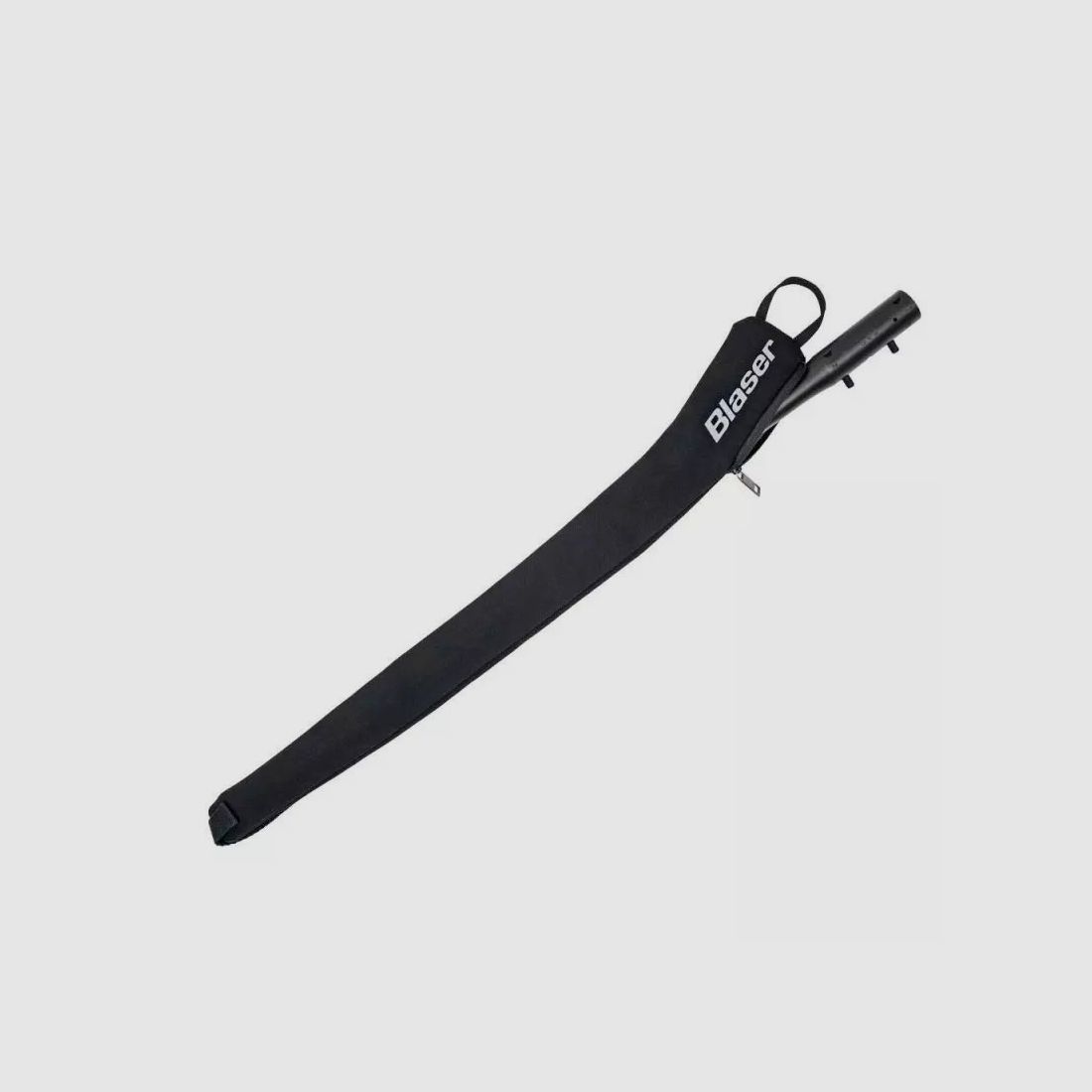 Blaser custodia per canne intercambiabili