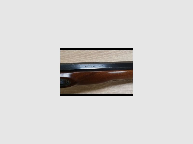 Kentuckian Steinschlosspistole Kal. .45BP, Bild 6 von 13