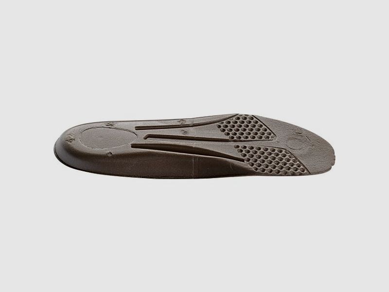 Meindl Caracas GTX Wanderschuhe, Bild 5 von 8
