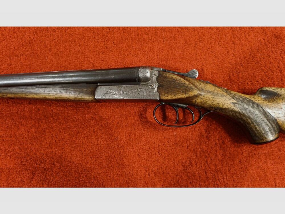 Simson - Suhl 16/70;16/70