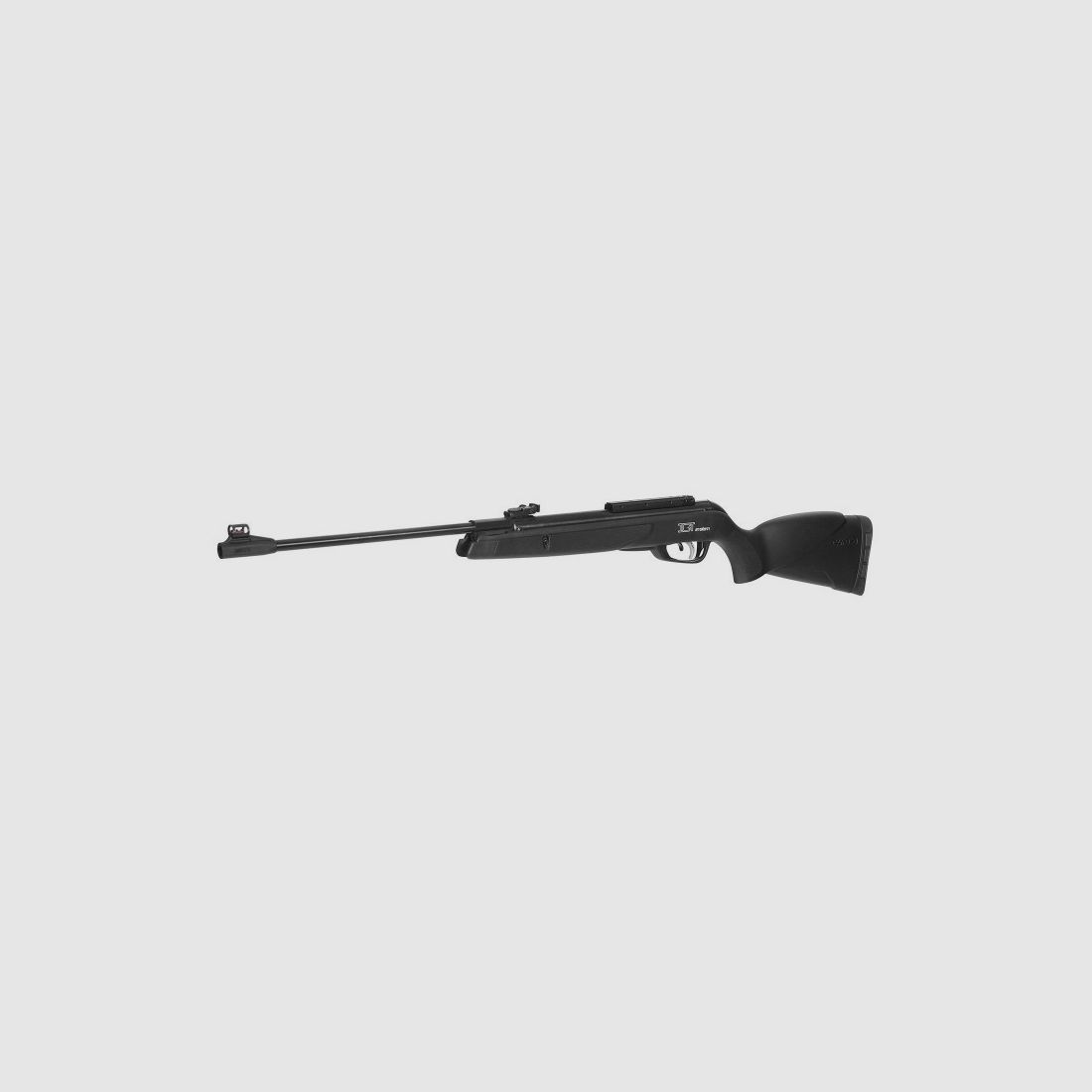 GAMO Black 1000 IGT, image 2 sur 3