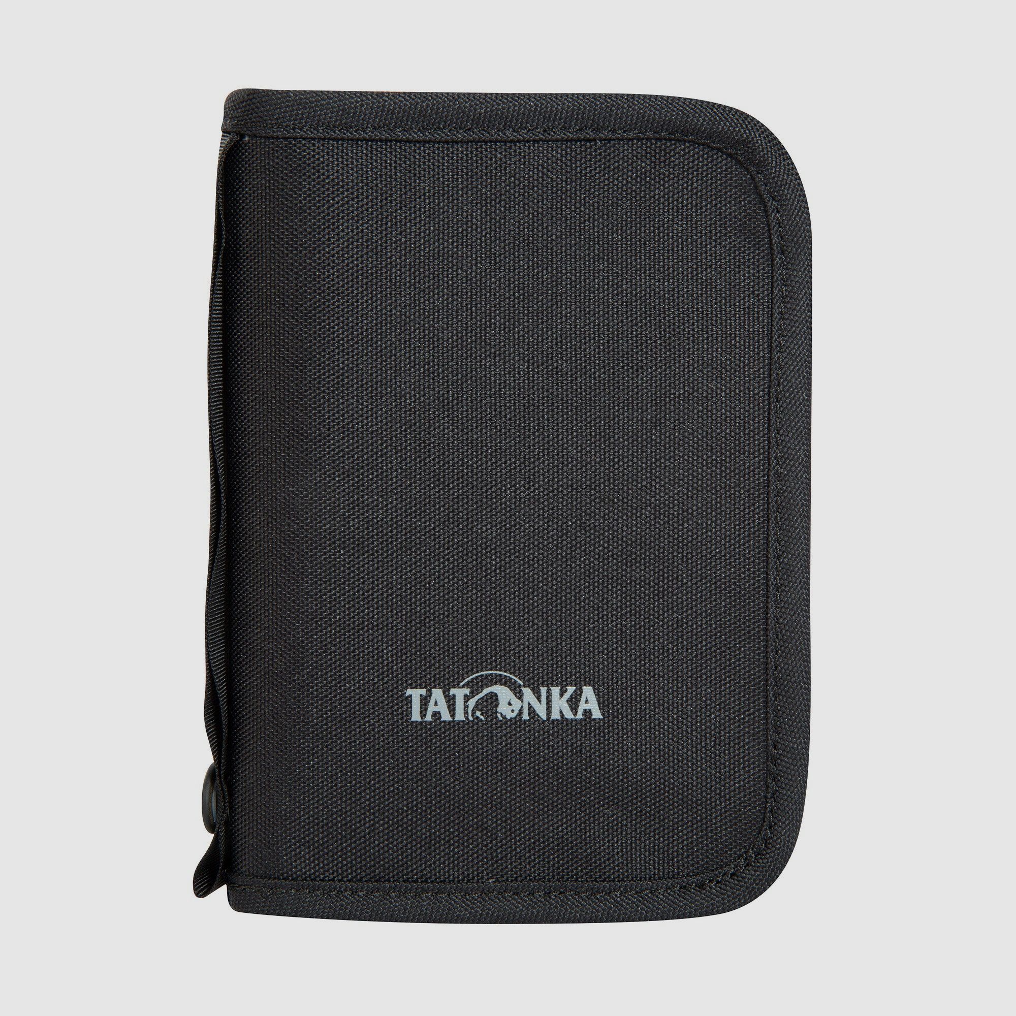 Reisebörse Travel Zip M RFID Block