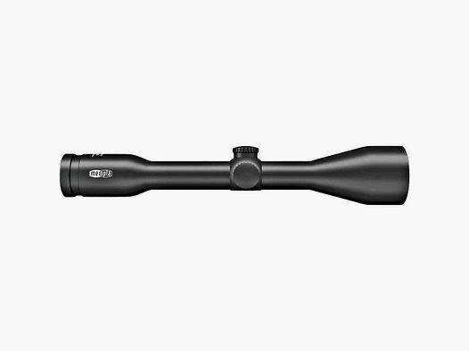 Meopta lunette de tir Meostar R2 8x56 RD