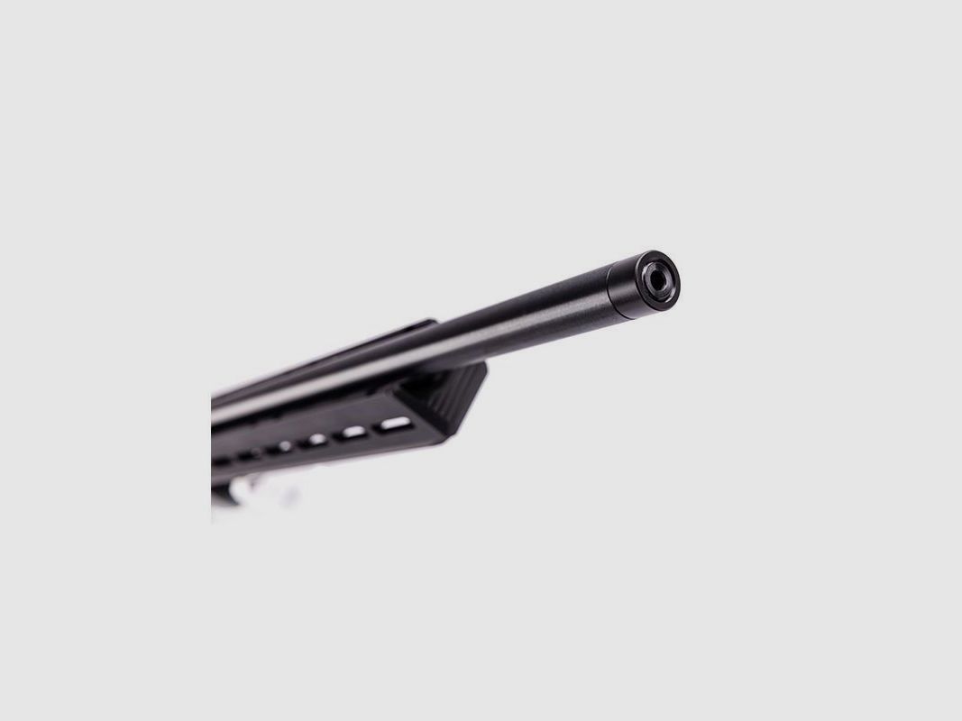 Tikka T1X ACE Target, Bild 7 von 12