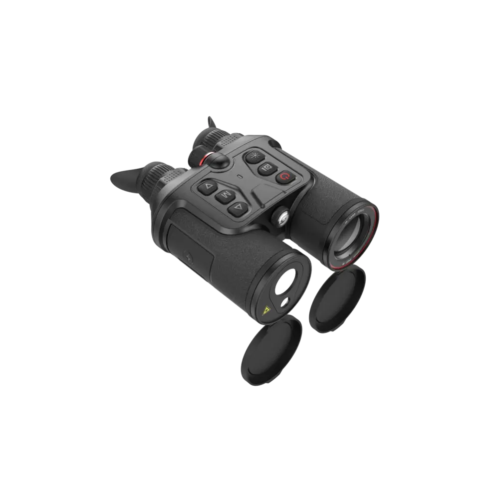 GUIDE TN650, immagine 3 di 4