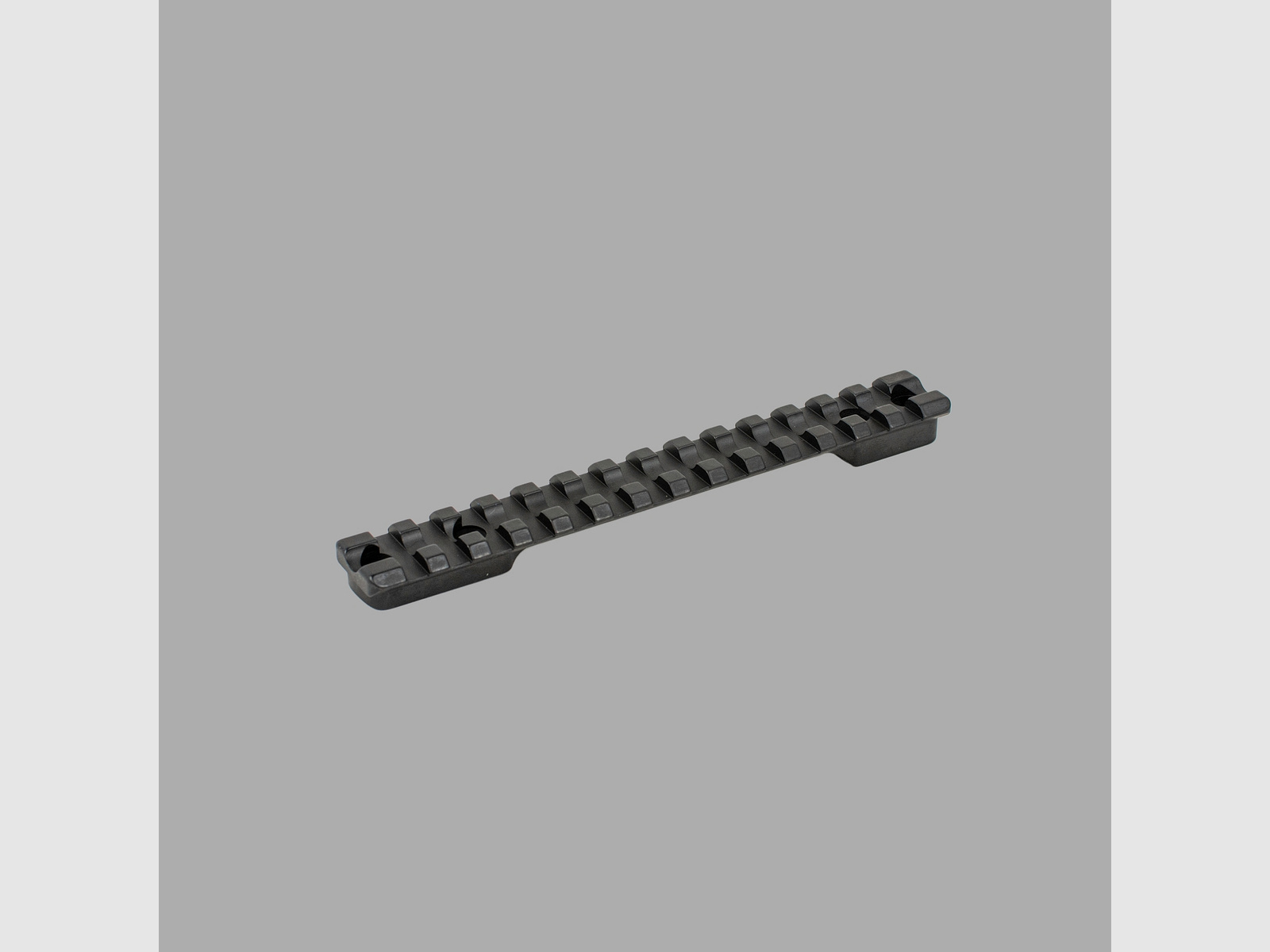 Picatinny Rail FAIR CF1