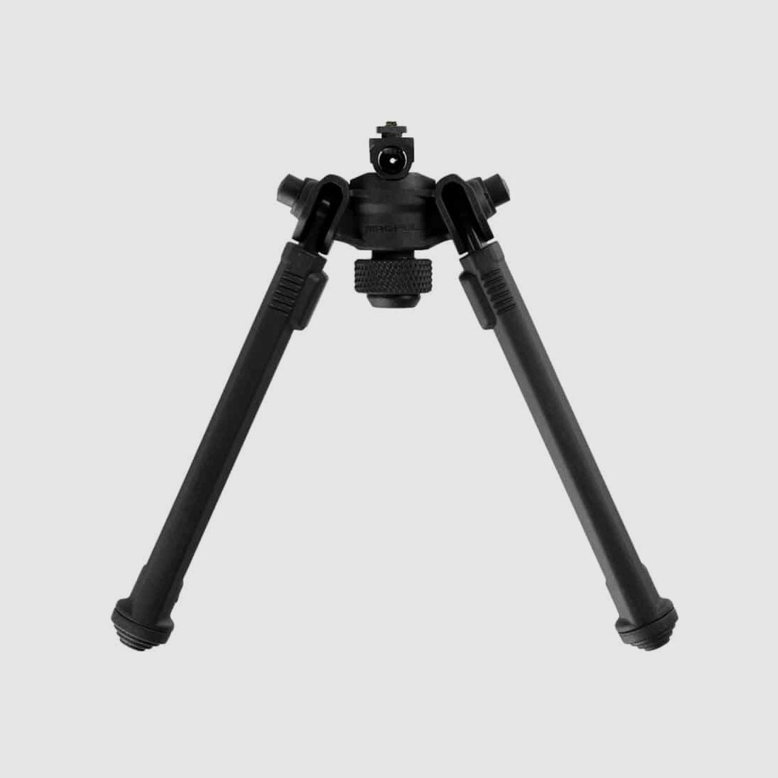 Magpul Bipod Aluminium for M-Lok schwarz