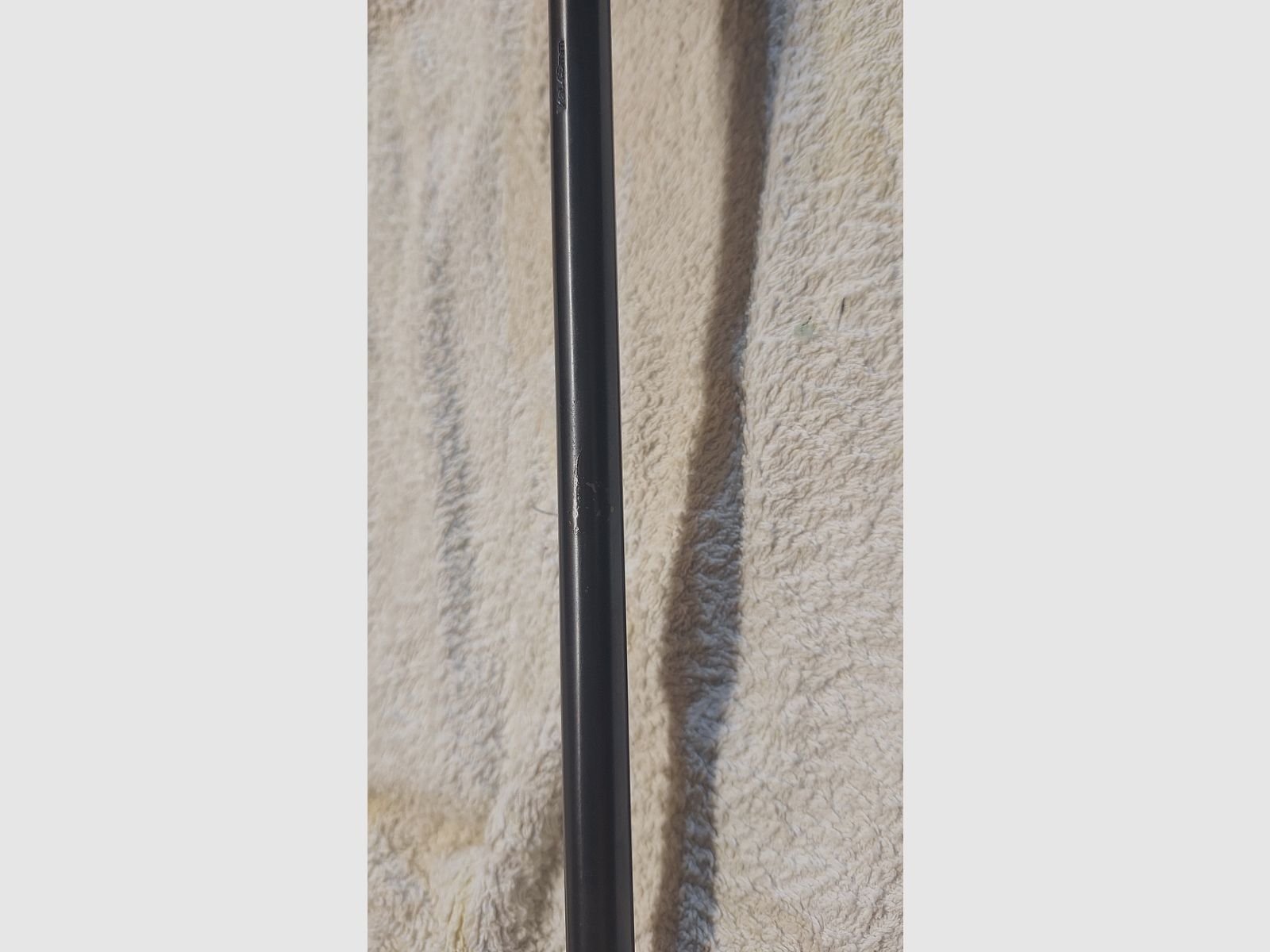 Haenel 300 - 3 Knicklaufgewehr 